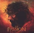 La passion du christ - front